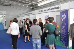 Sejem sodobne medicine - Medical Gornja Radgona 2018 20 Sejem sodobne medicine - Medical Gornja Radgona 2018 20