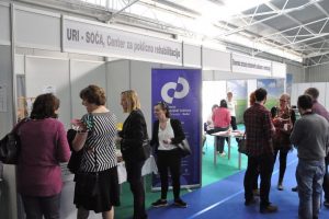 Sejem sodobne medicine - Medical Gornja Radgona 2018 21 Sejem sodobne medicine - Medical Gornja Radgona 2018 21