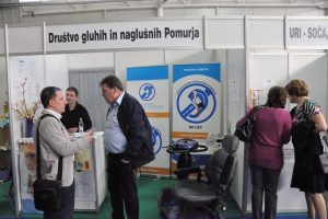 Sejem sodobne medicine - Medical Gornja Radgona 2018 22 Sejem sodobne medicine - Medical Gornja Radgona 2018 22
