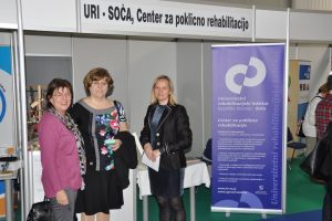 Sejem sodobne medicine - Medical Gornja Radgona 2018 23 Sejem sodobne medicine - Medical Gornja Radgona 2018 23