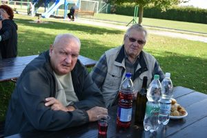 Kostanjev piknik 2018 02