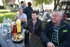 Kostanjev piknik 2018 04