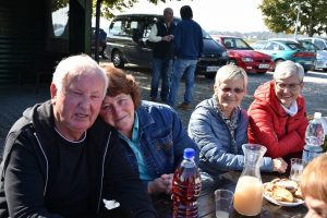 Kostanjev piknik 2018 10