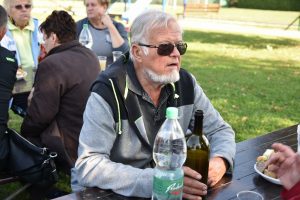 Kostanjev piknik 2018 13