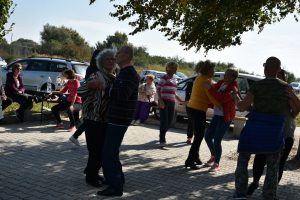 Kostanjev piknik 2018 20