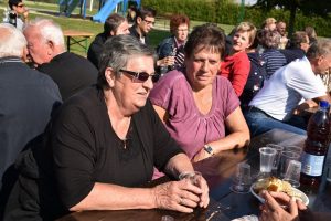 Kostanjev piknik 2018 24
