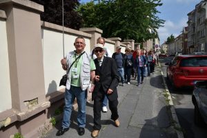 Izlet Madžarska Blatno jezero Mali Balaton 2018 21