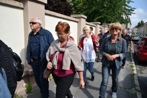 Izlet Madžarska Blatno jezero Mali Balaton 2018 24