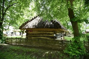 Izlet Madžarska Blatno jezero Mali Balaton 2018 44