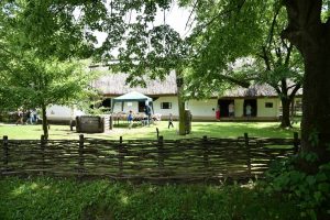 Izlet Madžarska Blatno jezero Mali Balaton 2018 46