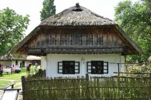 Izlet Madžarska Blatno jezero Mali Balaton 2018 50