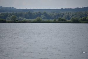 Izlet Madžarska Blatno jezero Mali Balaton 2018 86