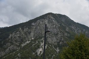 Izlet po Italiji (Furlanija in Rezija) in mednarodni dan gluhih v Ljubljani 2018 01