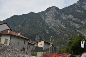 Izlet po Italiji (Furlanija in Rezija) in mednarodni dan gluhih v Ljubljani 2018 03