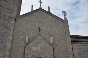 Izlet po Italiji (Furlanija in Rezija) in mednarodni dan gluhih v Ljubljani 2018 10