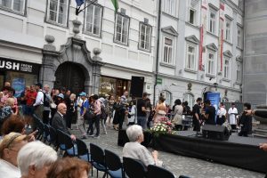 Izlet po Italiji (Furlanija in Rezija) in mednarodni dan gluhih v Ljubljani 2018 36