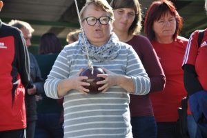 Srečanje invalidskih organizacij MOMS 2018 07