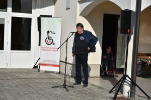 Srečanje invalidskih organizacij MOMS 2018 21