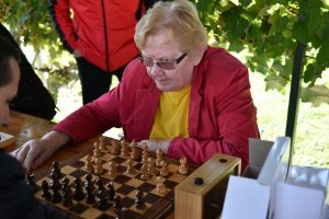 Srečanje invalidskih organizacij MOMS 2018 29