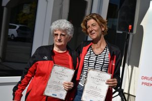 Srečanje invalidskih organizacij MOMS 2018 33