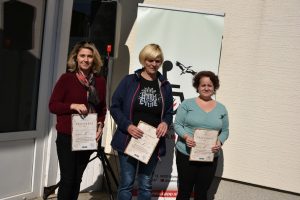 Srečanje invalidskih organizacij MOMS 2018 35