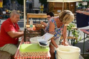 Bogracfest 2015 Lendava - 002