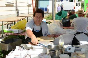 Bogracfest 2015 Lendava - 012