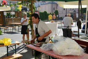 Bogracfest 2015 Lendava - 017