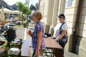 Bogracfest 2015 Lendava - 018