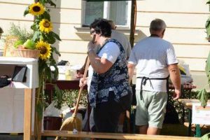 Bogracfest 2015 Lendava - 027