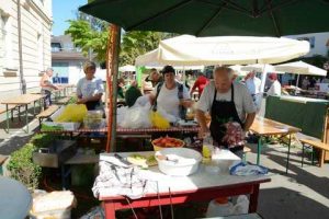Bogracfest 2015 Lendava - 038