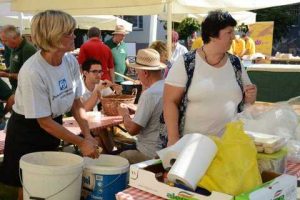 Bogracfest 2015 Lendava - 039