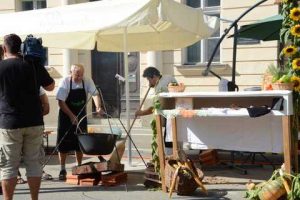 Bogracfest 2015 Lendava - 043