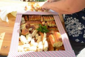 Bogracfest 2015 Lendava - 051