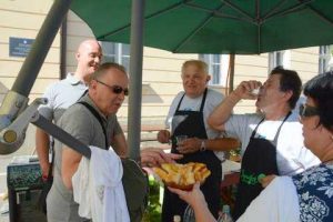Bogracfest 2015 Lendava - 052