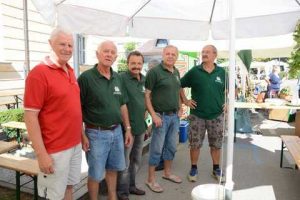 Bogracfest 2015 Lendava - 055