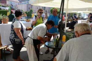 Bogracfest 2015 Lendava - 059