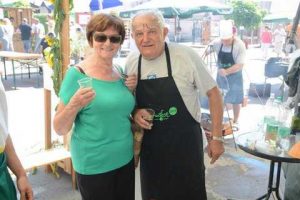 Bogracfest 2015 Lendava - 066