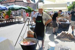 Bogracfest 2015 Lendava - 068