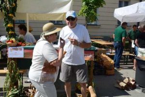 Bogracfest 2015 Lendava - 070