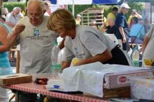 Bogracfest 2015 Lendava - 074