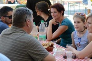 Bogracfest 2015 Lendava - 077
