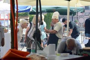 Bogracfest 2015 Lendava - 079