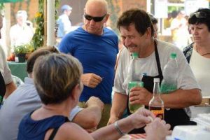 Bogracfest 2015 Lendava - 083