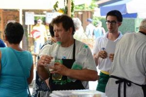 Bogracfest 2015 Lendava - 084