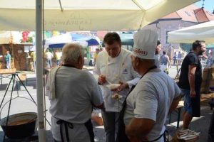 Bogracfest 2015 Lendava - 087