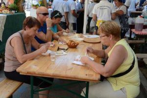 Bogracfest 2015 Lendava - 092