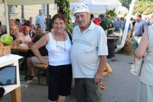 Bogracfest 2015 Lendava - 101