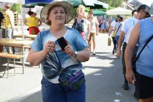 Bogracfest 2015 Lendava - 102