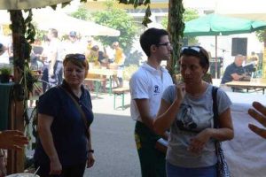Bogracfest 2015 Lendava - 111
